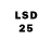 MDMA Molly Dan Crypto