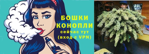 винт Бугульма